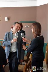 Županja sprejela goste iz Užic 5